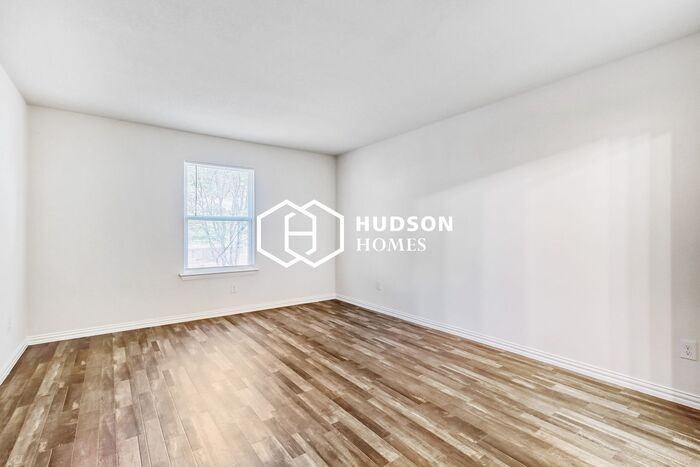 12500 Viewpoint Ln - Photo 7 of 14