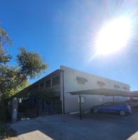 featured image of 3310 Bedford Ave #B8