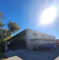 3310 Bedford Ave #B8 - Photo 1 of 1