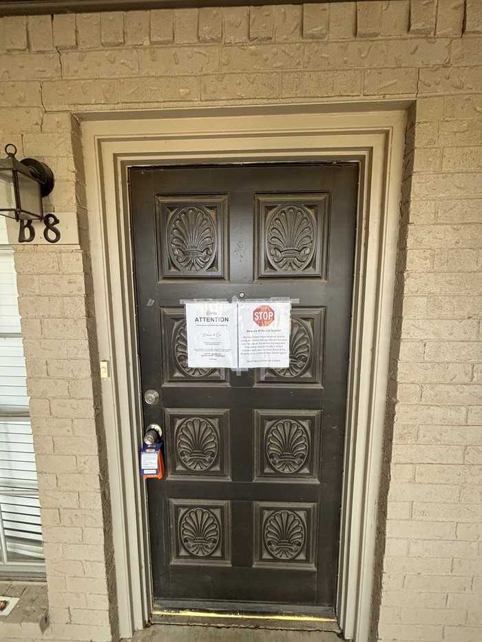 3310 Bedford Ave #B8 - Photo 2 of 20