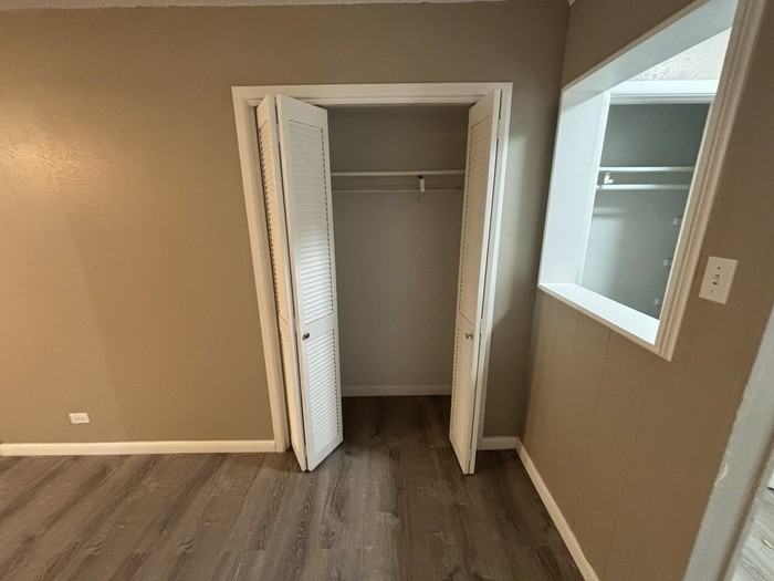 3310 Bedford Ave #B8 - Photo 4 of 20