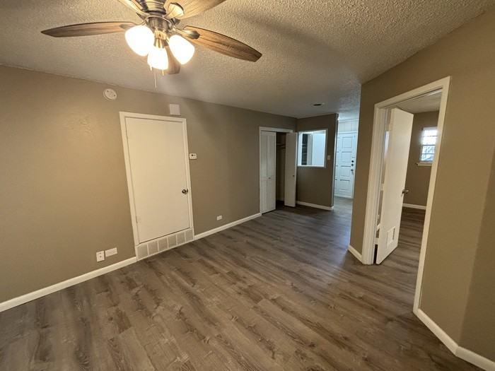 3310 Bedford Ave #B8 - Photo 6 of 20