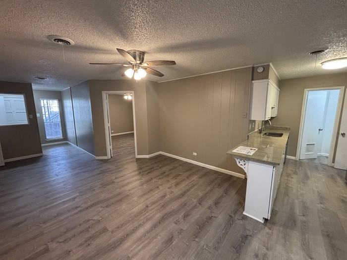 3310 Bedford Ave #B8 - Photo 7 of 20