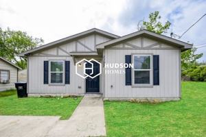 featured image of 1107 Hemphill St