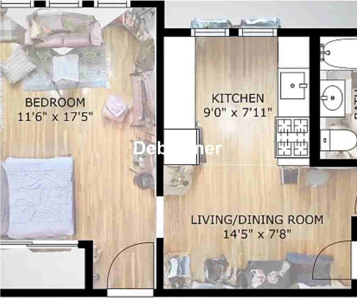 Day St #31 - Photo 6 of 6