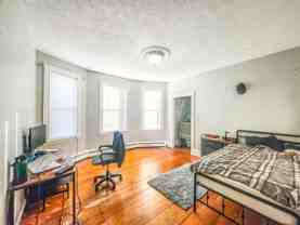 17 Eldora St #1 - Photo 1 of 1