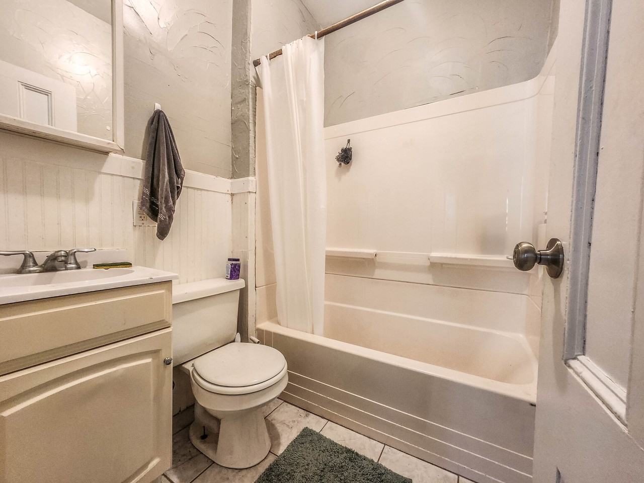 17 Eldora St #1 - Photo 2 of 15