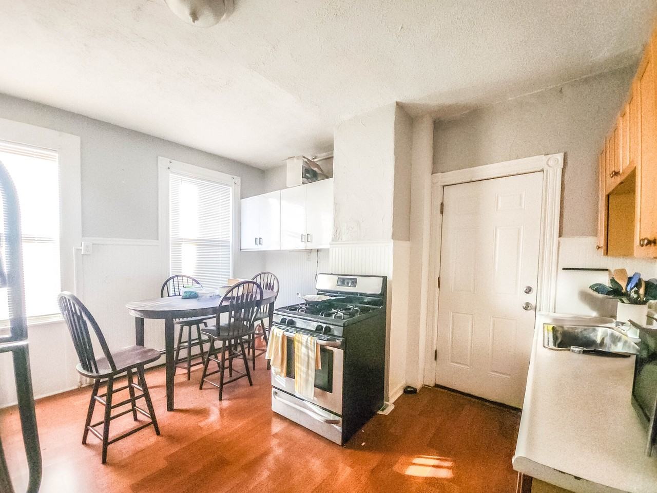 17 Eldora St #1 - Photo 3 of 15