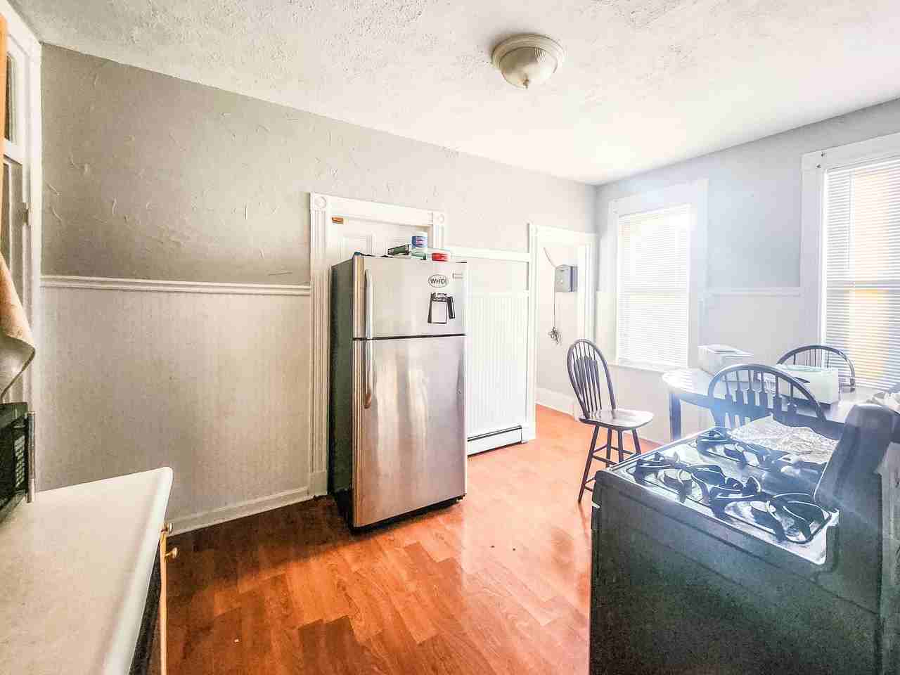 17 Eldora St #1 - Photo 4 of 15