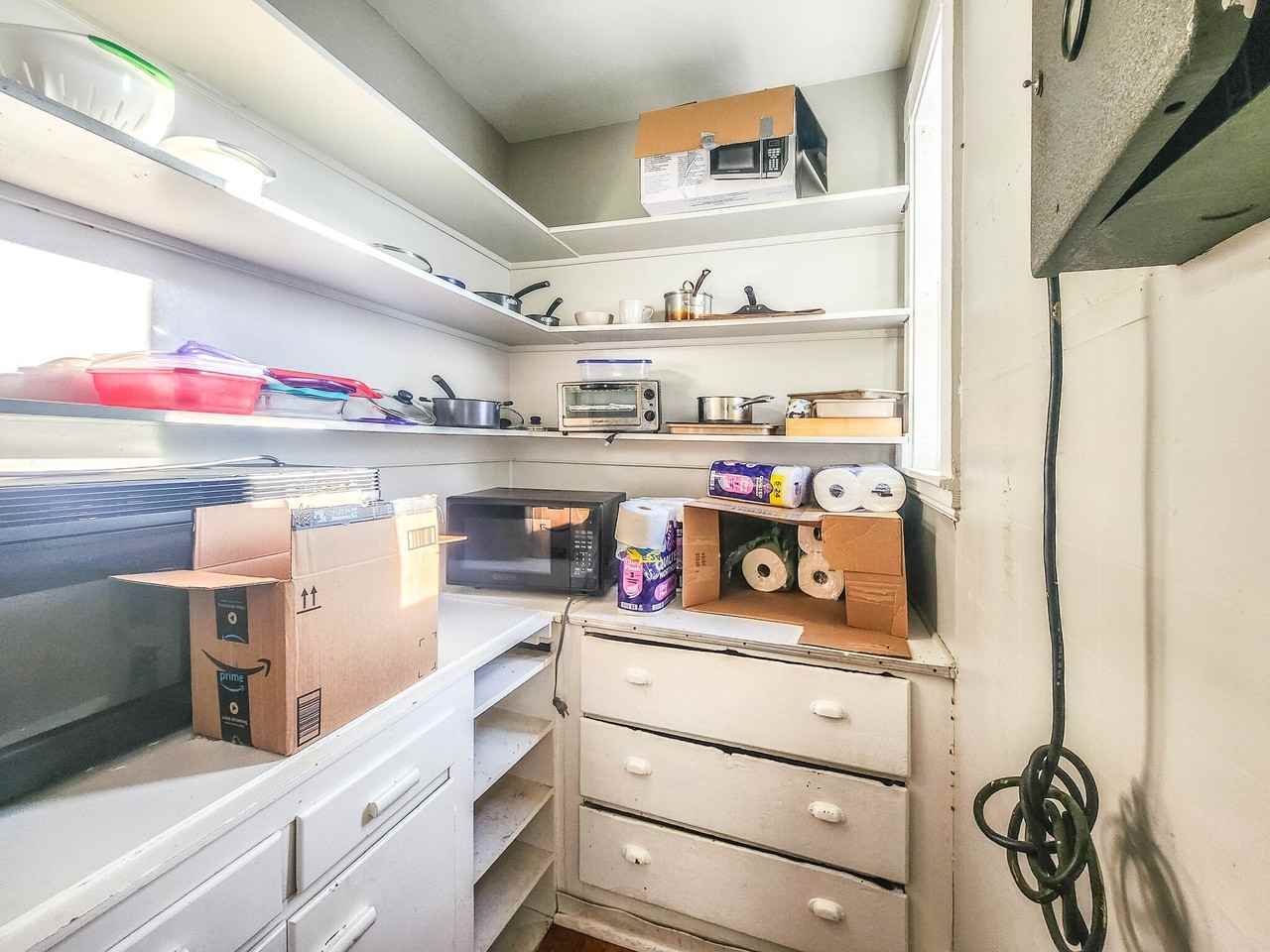 17 Eldora St #1 - Photo 5 of 15