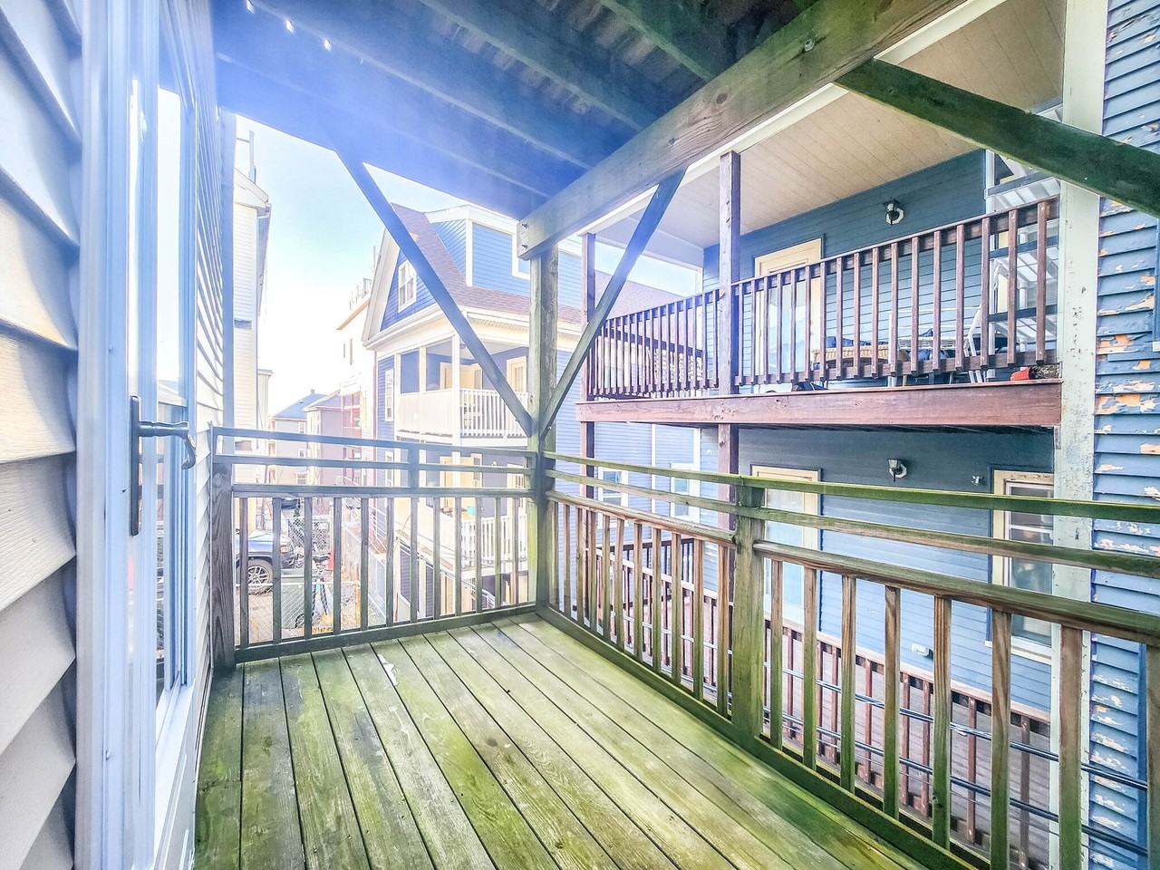 17 Eldora St #1 - Photo 6 of 15