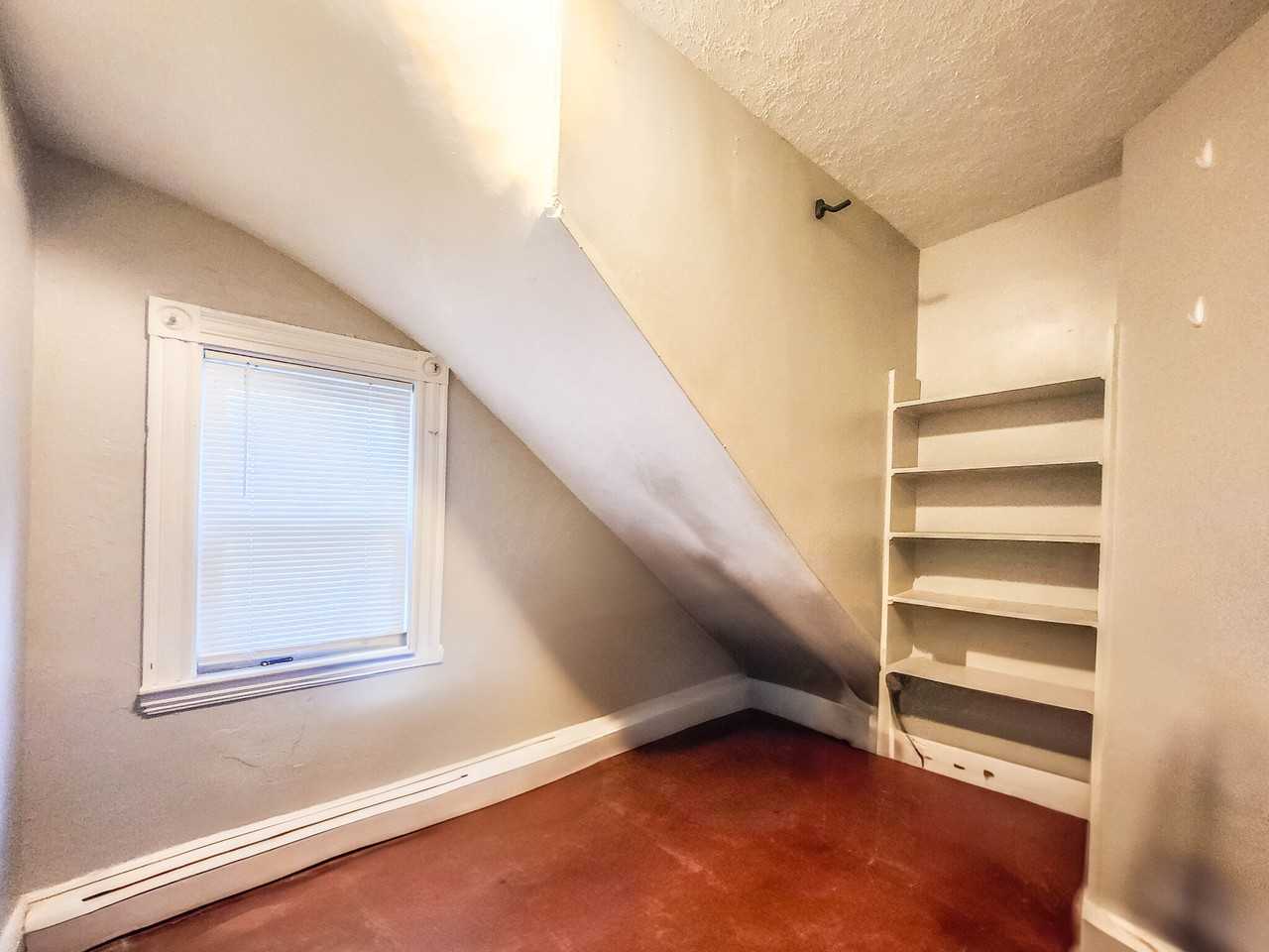 17 Eldora St #1 - Photo 7 of 15