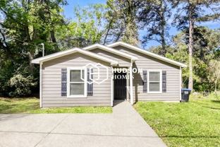 3307 Johnson St - Photo 1 of 1