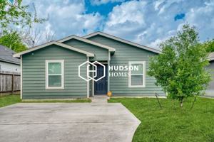 featured image of 8117 Saint Louis St