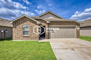 featured image of 425 Shorty St