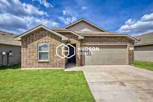 425 Shorty St - Photo 1 of 1