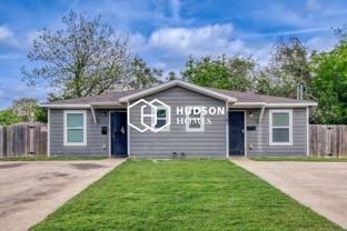 2563 Elsie Faye Heggins St - Photo 1 of 1