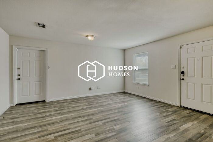 2561 Elsie Faye Heggins St - Photo 3 of 13