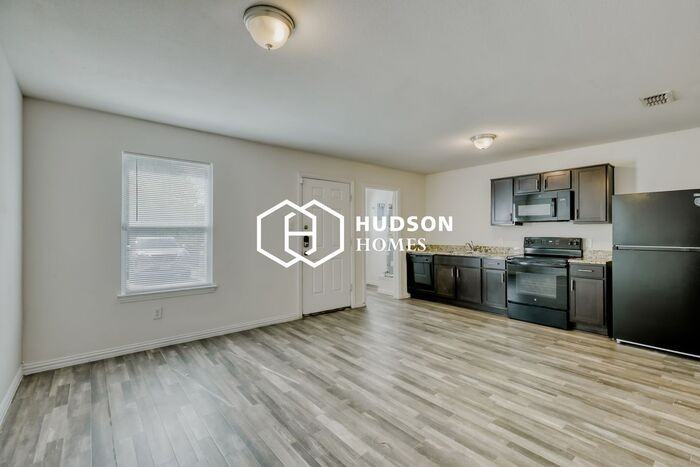 2561 Elsie Faye Heggins St - Photo 4 of 13