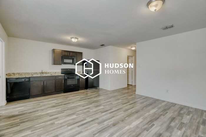 2561 Elsie Faye Heggins St - Photo 5 of 13