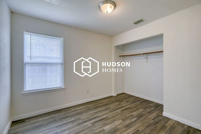 2561 Elsie Faye Heggins St - Photo 6 of 13