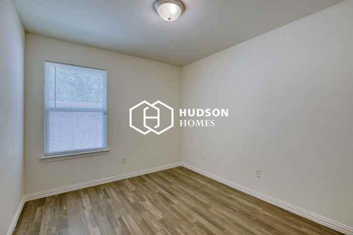 2561 Elsie Faye Heggins St - Photo 7 of 13