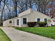 4108 Springsleigh Rd - Photo 1 of 1