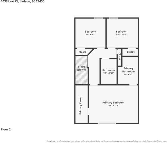 1033 Lexi Ct - Photo 4 of 16