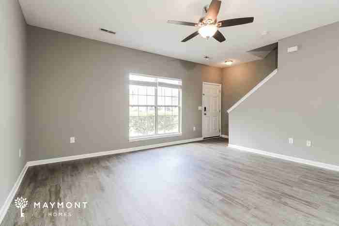 1033 Lexi Ct - Photo 5 of 16