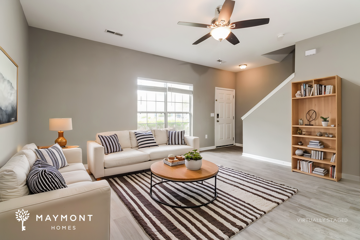 1033 Lexi Ct - Photo 6 of 16