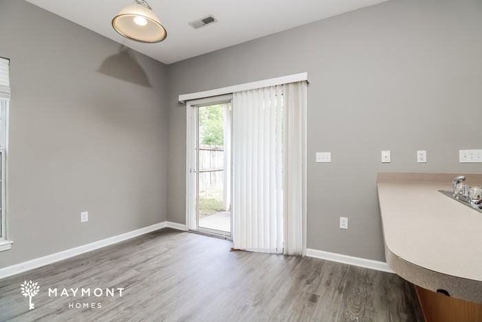 1033 Lexi Ct - Photo 7 of 16