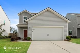 255 Parkwood Vista Way - Photo 1 of 1