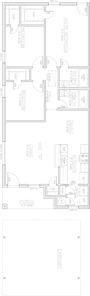 156 Crossbow Ct - Photo 3 of 30