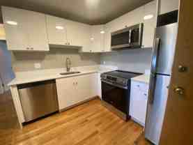 226 Parker Hill Ave #27 - Photo 1 of 1