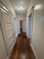 featured image of 23 Belmlont St. #1