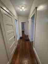 23 Belmlont St. #1 - Photo 1 of 1