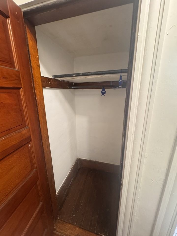 23 Belmlont St. #1 - Photo 2 of 15