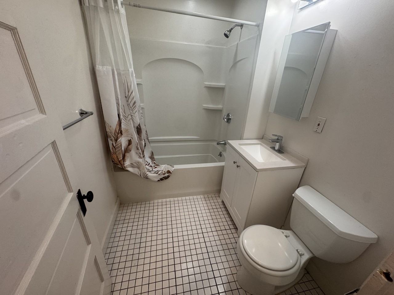 23 Belmlont St. #1 - Photo 3 of 15