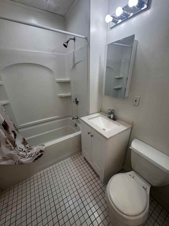 23 Belmlont St. #1 - Photo 4 of 15