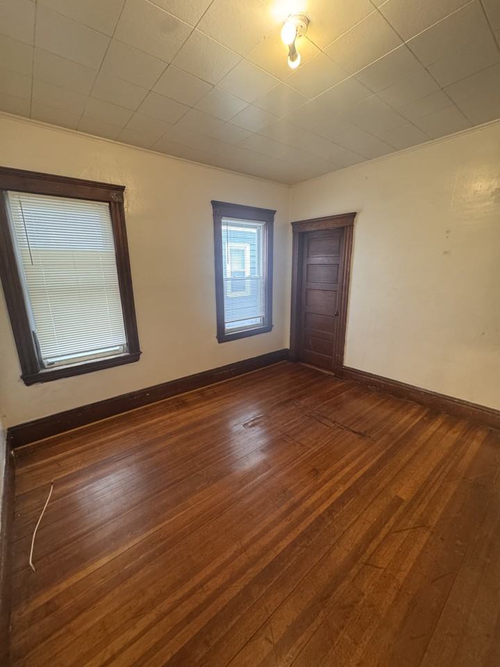 23 Belmlont St. #1 - Photo 6 of 15
