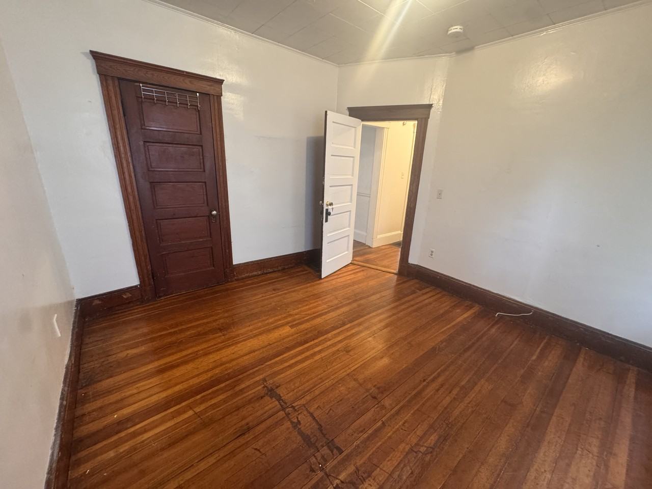23 Belmlont St. #1 - Photo 7 of 15