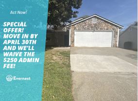 1085 Samuel Dr - Photo 1 of 1