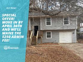 426 Park Ridge Cir - Photo 1 of 1