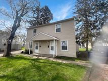 685 Valerie Ln - Photo 1 of 1