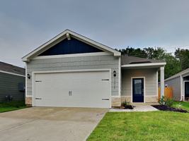 featured image of 11415 Bright Sun Dr