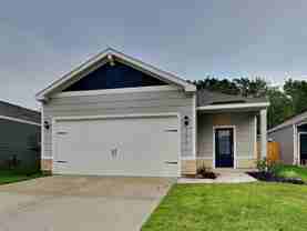 11415 Bright Sun Dr - Photo 1 of 1