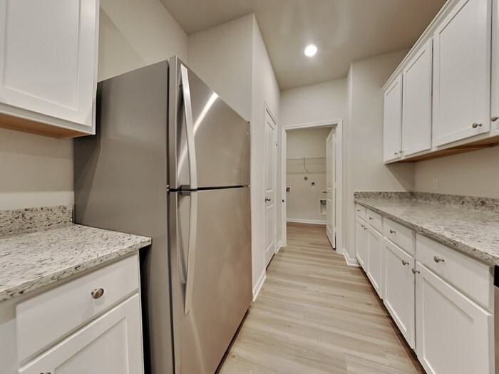 11415 Bright Sun Dr - Photo 2 of 10