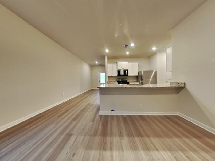 11415 Bright Sun Dr - Photo 3 of 10