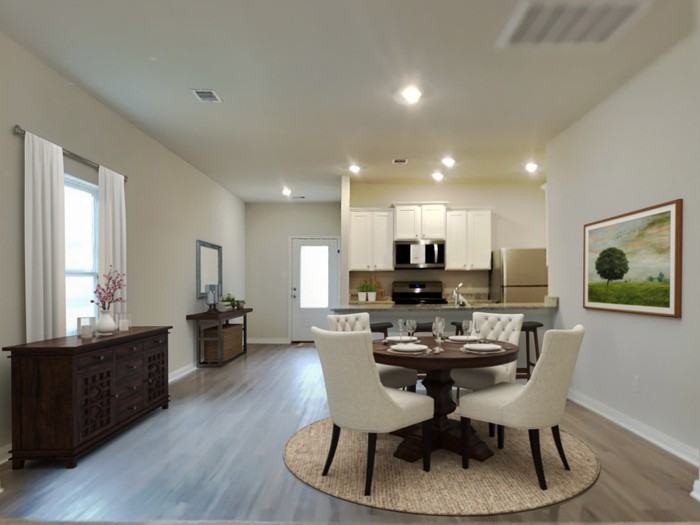 11415 Bright Sun Dr - Photo 5 of 10