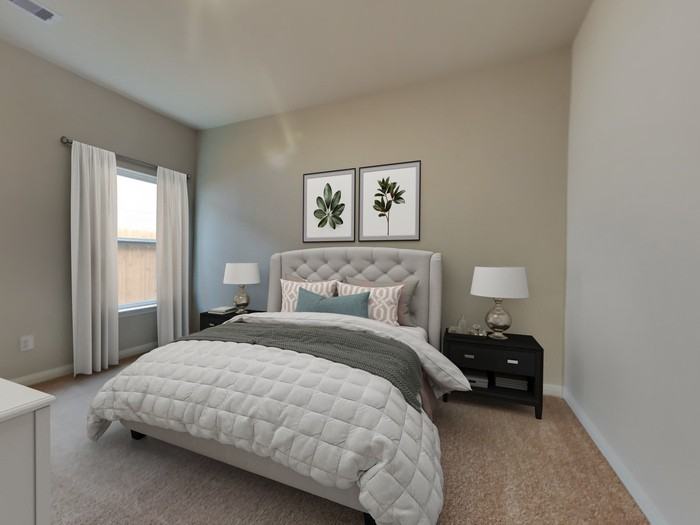 11415 Bright Sun Dr - Photo 6 of 10